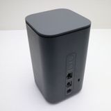 �¿��ݾ� ���� HR02 home 5G ���������졼