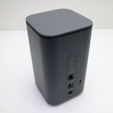 �¿��ݾ� ���� HR02 home 5G ���������졼