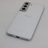 �¿��ݾ� ����Ʊ�� Galaxy S22 SC-51C �ե���ȥ�ۥ磻��