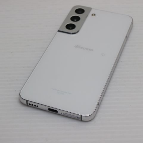 �¿��ݾ� ����Ʊ�� Galaxy S22 SC-51C �ե���ȥ�ۥ磻��