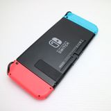 �¿��ݾ� Ķ���� Nintendo Switch �ͥ���֥롼�ͥ����å�