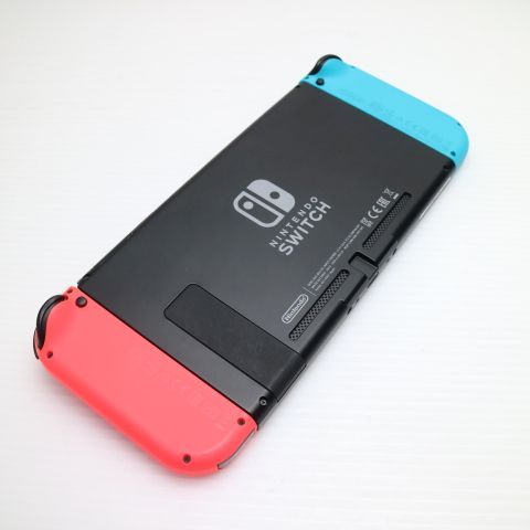 �¿��ݾ� Ķ���� Nintendo Switch �ͥ���֥롼�ͥ����å�