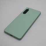 �¿��ݾ� Ķ���� A302SO Xperia 10 V ���������꡼��