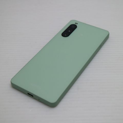 �¿��ݾ� Ķ���� A302SO Xperia 10 V ���������꡼��