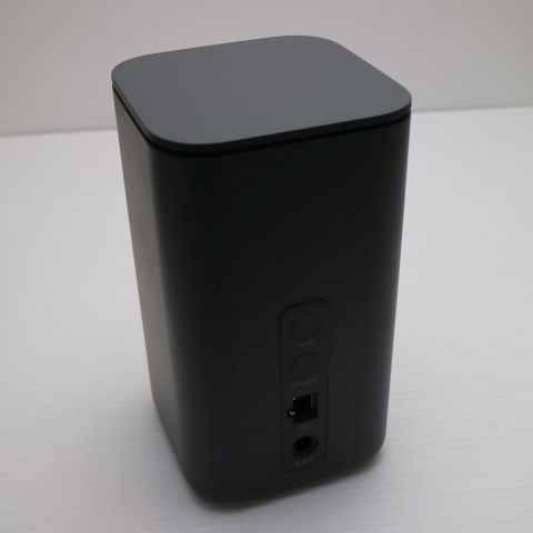 �¿��ݾ� ����Ʊ�� HR01 home 5G ���������졼 �����