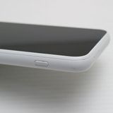 ¿ݾ  SCR01 Galaxy 5G Mobile Wi-Fi ۥ磻 