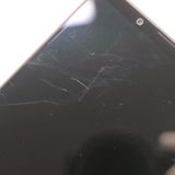 �¿��ݾ� ������� SIM�ե꡼ Xperia 1 VI 12GB 256GB �֥�å�