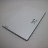 �¿��ݾ� Ķ���� 801LV Lenovo TAB5 �ۥ磻�� ���� �����