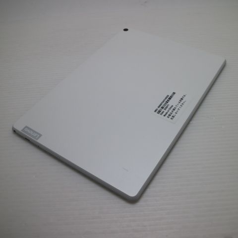 �¿��ݾ� Ķ���� 801LV Lenovo TAB5 �ۥ磻�� ���� �����