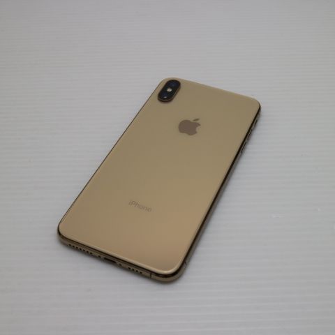 ¿ݾ Ķ SIMե꡼ iPhoneXS MAX 64GB   