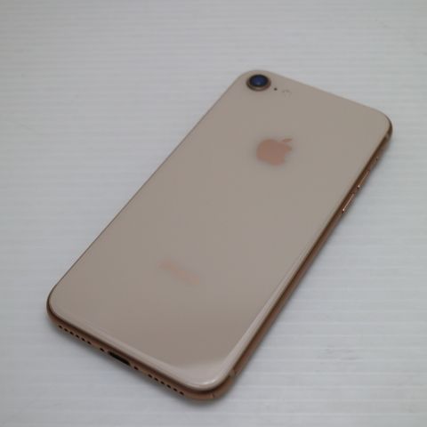 �¿��ݾ��� Ķ���� SIM�ե꡼ iPhone8 64GB �������  �������