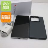 �¿��ݾ� Ķ���� SIM�ե꡼ Xiaomi 14T Pro 256GB �����󥰥졼