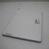 �¿��ݾ� Ķ���� 801LV Lenovo TAB5 �ۥ磻�� ���� �����