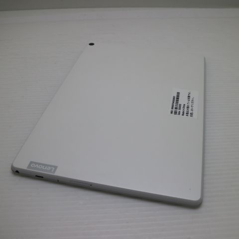 �¿��ݾ� Ķ���� 801LV Lenovo TAB5 �ۥ磻�� ���� �����