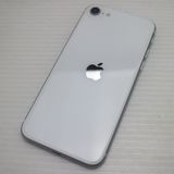 �¿��ݾ� ����Ʊ�� SIM�ե꡼ iPhone SE ��2���� 128GB �ۥ磻�� �����