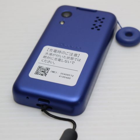 �¿��ݾ� ����Ʊ�� KY-41C ���å��������� �֥롼