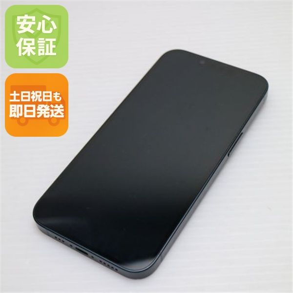 �¿��ݾ� ������� SIM�ե꡼ iPhone14 128GB �ߥåɥʥ���