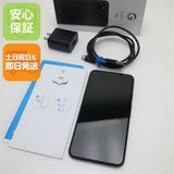 ¿ݾ Ʊ SoftBank Google Pixel 5 128GB  ֥å