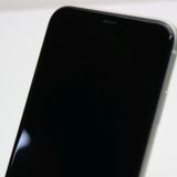 �¿��ݾ� ������� SIM�ե꡼ iPhone 11 128GB  �ۥ磻�� �����