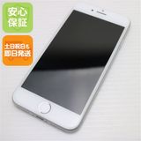�¿��ݾ��� Ķ���� SIM�ե꡼ iPhone8 64GB ����С�  �������
