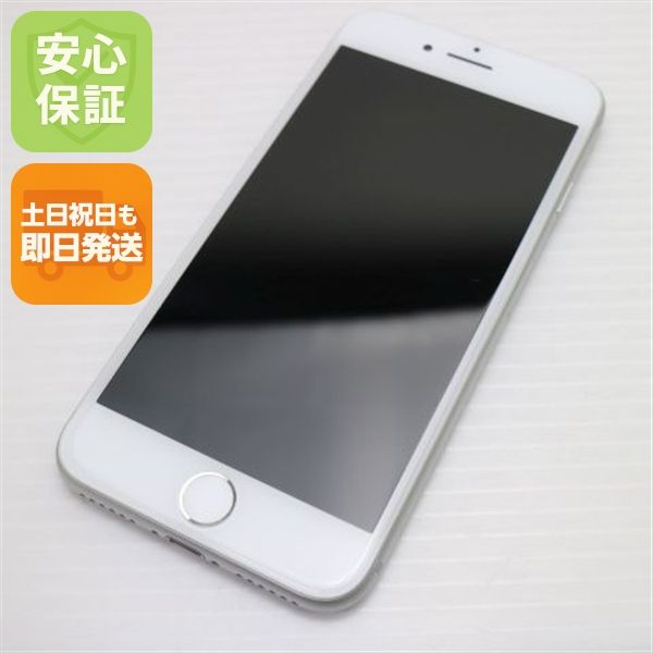 �¿��ݾ��� Ķ���� SIM�ե꡼ iPhone8 64GB ����С�  �������