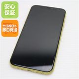 ¿ݾ Ʊ SIMե꡼ iPhone 11 64GB   