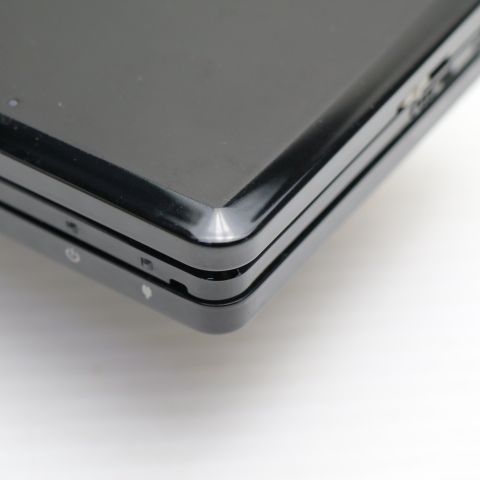 �¿��ݾ��� ������� �˥�ƥ�ɡ�3DS ������֥�å�  �������