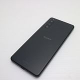 ¿ݾ Ʊ Xperia 10 IV SOG07 ֥å