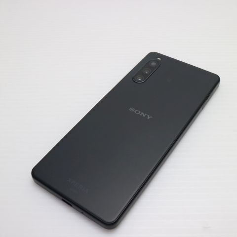 ¿ݾ Ʊ Xperia 10 IV SOG07 ֥å