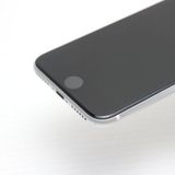 �¿��ݾ� Ķ���� SIM�ե꡼ iPhone SE ��2���� 128GB �ۥ磻�� �����