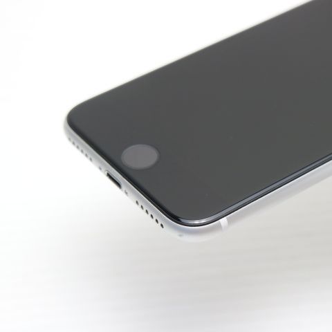 �¿��ݾ� Ķ���� SIM�ե꡼ iPhone SE ��2���� 128GB �ۥ磻�� �����