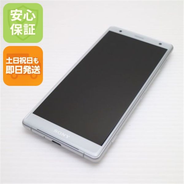 �¿��ݾ� Ķ���� SOV37 Xperia XZ2 ����С� ���� �����