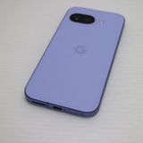 �¿��ݾ� ����Ʊ�� SIM�ե꡼ Google Pixel 9a 128GB �����ꥹ