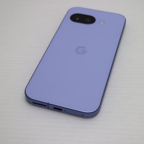 �¿��ݾ� ����Ʊ�� SIM�ե꡼ Google Pixel 9a 128GB �����ꥹ