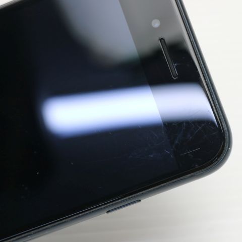 ¿ݾ  SIMե꡼ iPhone SE3 3 64GB ߥåɥʥ