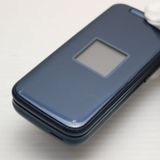 �¿��ݾ� ���� F-01M  �ͥ��ӡ� ���饱�� �����