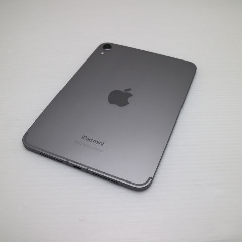 ����Ʊ�� SIM�ե꡼ iPad mini ��7���� (A17 Pro) ����顼256GB ����-