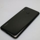 �¿��ݾ� ������� HUAWEI nova lite3 �ߥåɥʥ��ȥ֥�å� ���� �����