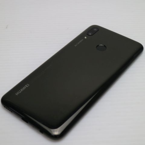 �¿��ݾ� ������� HUAWEI nova lite3 �ߥåɥʥ��ȥ֥�å� ���� �����