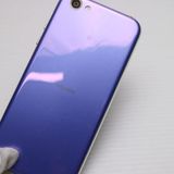 ¿ݾ  SH-03J AQUOS R ٥  