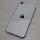 ¿ݾ  SIMե꡼ iPhone SE 2 64GB ۥ磻 