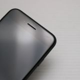 ¿ݾ  SIMե꡼ iPhone SE 2 256GB ֥å 