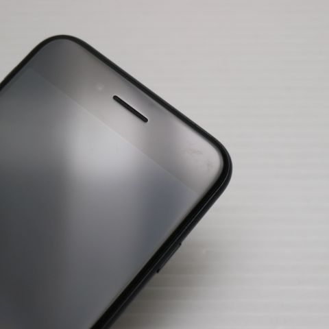 ¿ݾ  SIMե꡼ iPhone SE 2 256GB ֥å 