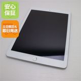  SIMե꡼ iPad 5 32GB С