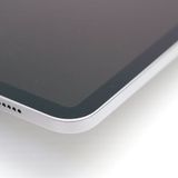 �¿��ݾ� ����Ʊ�� iPad mini��7����(A17Pro)Wi-Fi 256GB ���ڡ������쥤