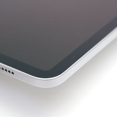 �¿��ݾ� ����Ʊ�� iPad mini��7����(A17Pro)Wi-Fi 256GB ���ڡ������쥤
