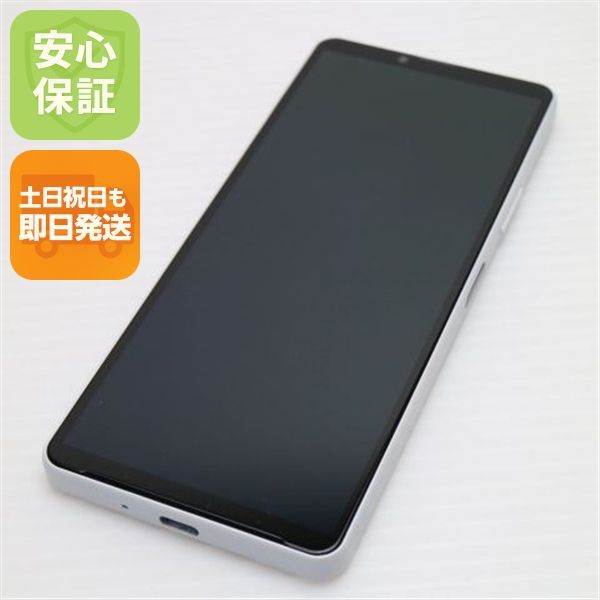 ¿ݾ Ʊ Xperia 10 IV SO-52C ۥ磻