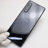 �¿��ݾ� ������� SOG01 Xperia 1 II �֥�å� �����