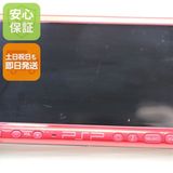 �¿��ݾ��� ���� PSP-3000 ��ǥ�����ȡ���å�  �������