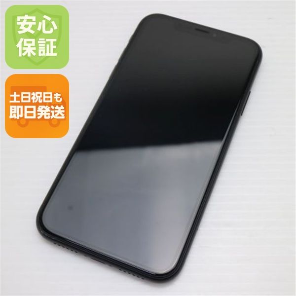 ¿ݾ  SIMե꡼ iPhoneXR 64GB ֥å  